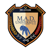 M.A.D. (More About Dreams)