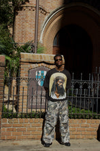 Load image into Gallery viewer, Jesus Saves Tee
