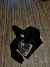 Load image into Gallery viewer, Jesus Hoodie
