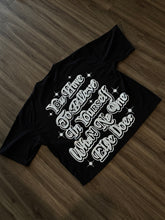 Load image into Gallery viewer, Believe Tee
