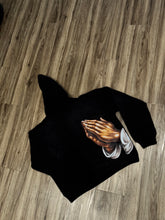 Load image into Gallery viewer, Jesus Hoodie
