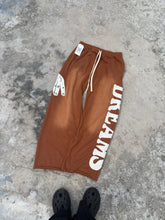 Load image into Gallery viewer, Brown Dream Sweats
