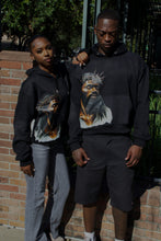 Load image into Gallery viewer, Jesus Hoodie
