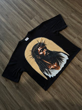 Load image into Gallery viewer, Jesus Saves Tee
