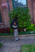 Load image into Gallery viewer, Jesus Hoodie
