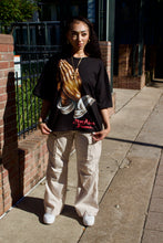 Load image into Gallery viewer, Believe Tee
