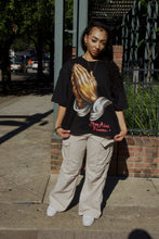 Load image into Gallery viewer, Believe Tee
