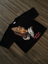 Load image into Gallery viewer, Believe Tee
