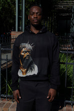 Load image into Gallery viewer, Jesus Hoodie
