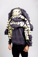 Load image into Gallery viewer, Mad University Hoodie
